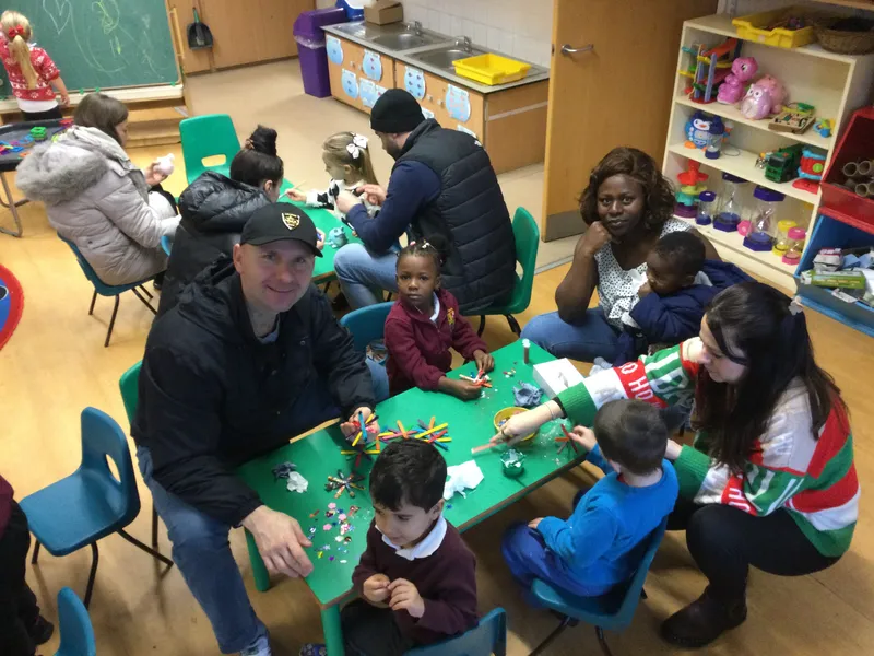 PS blog WB 8.12.25 - image 2