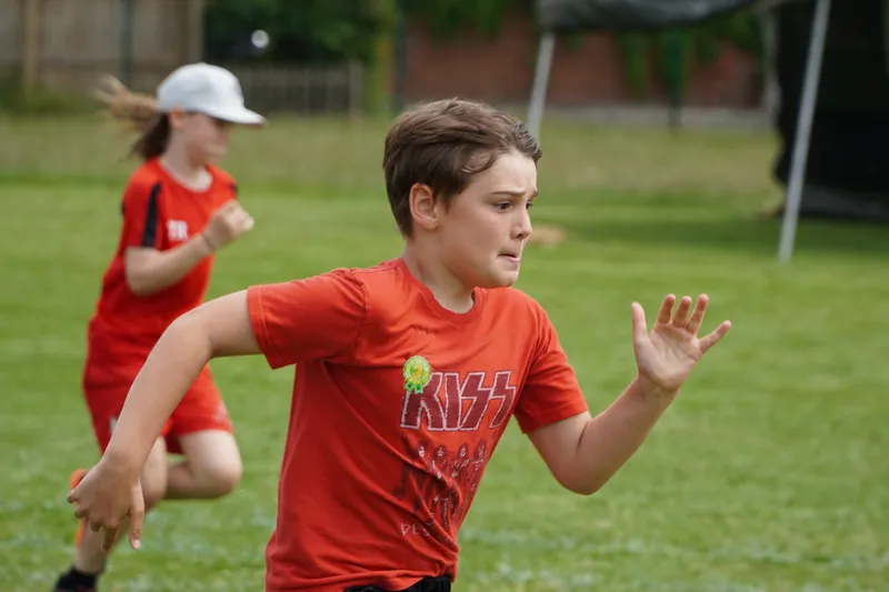Year 6 Sports Day 2026 2 - image 22