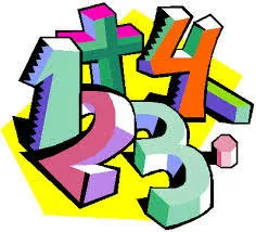 Maths