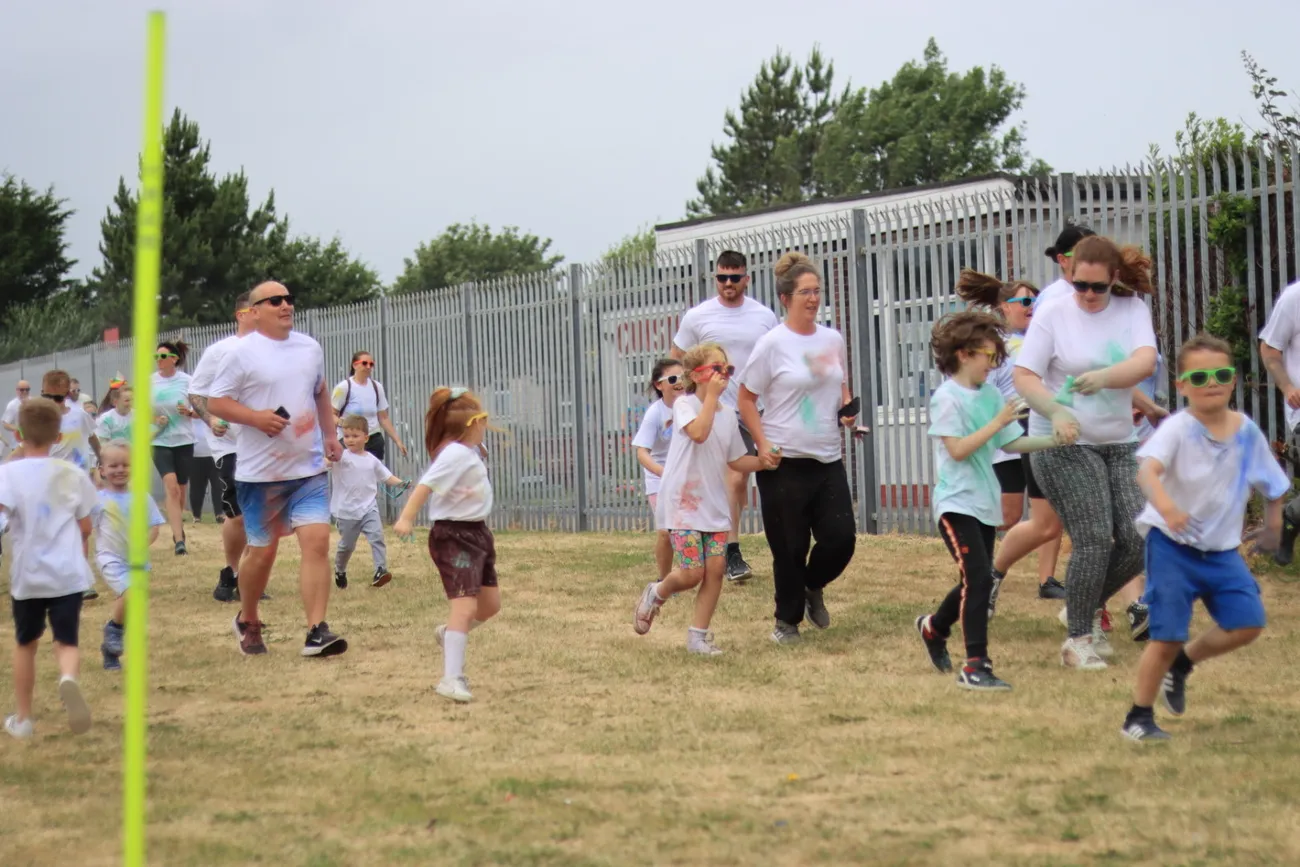 Gallery - created at 2023-06-26 11:22:09 - image 94