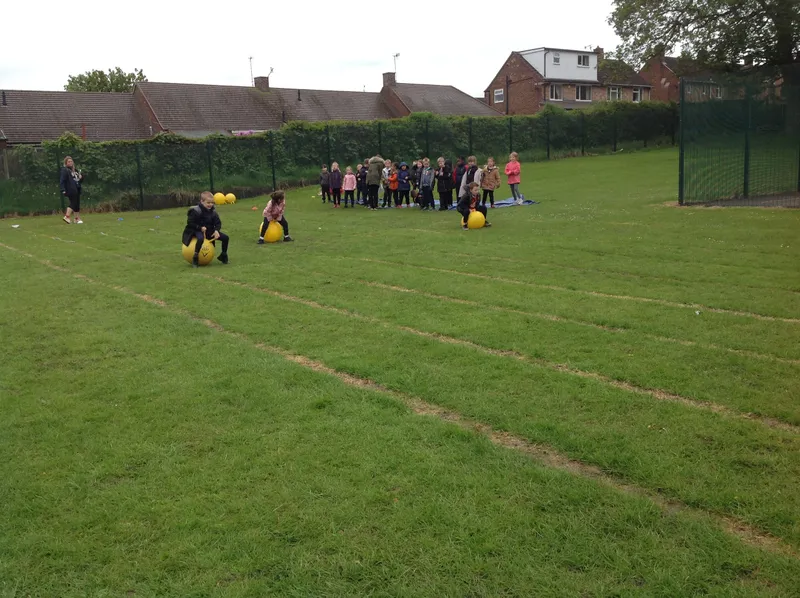 Gallery - created at 2021-06-11 10:23:24 - image 17