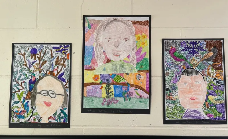 Gallery - created at 2024-07-19 13:45:38 - image 3