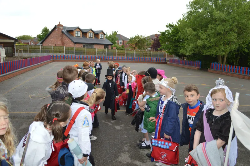 Gallery - image 85 Gallery - image 85