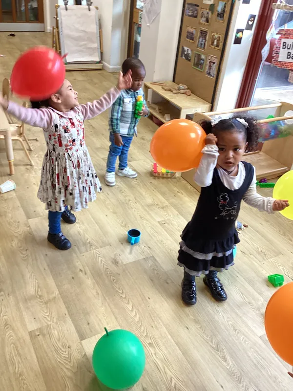 Gallery - created at 2025-02-27 13:34:34 - image 11