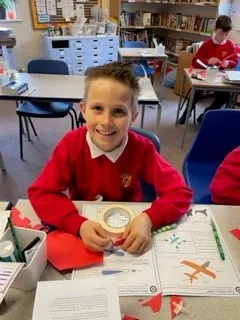 Gallery - created at 2023-03-09 12:36:23 - image 3