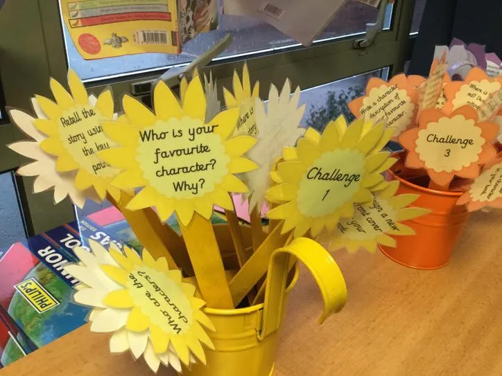 Gallery - created at 2020-11-25 09:22:42 - image 15