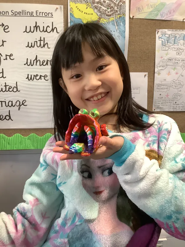 Gallery - created at 2023-03-02 11:02:19 - image 3