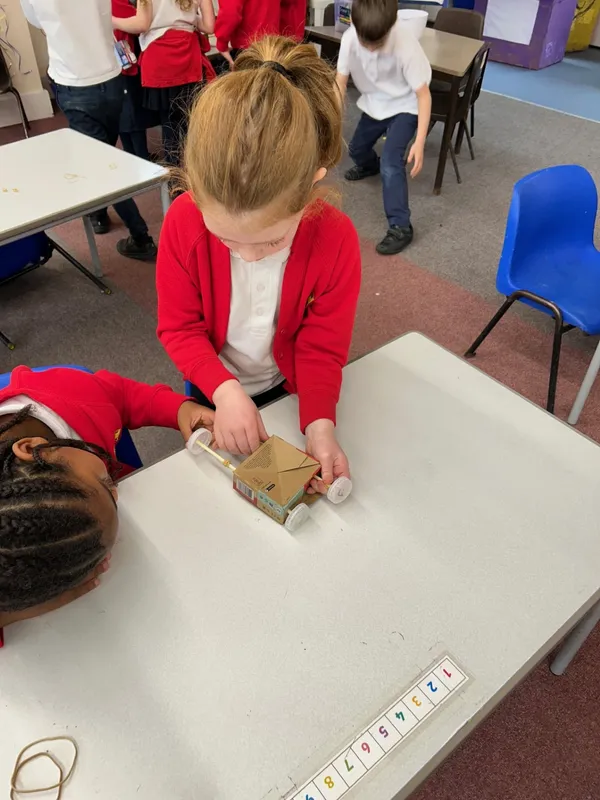 Gallery - created at 2025-03-28 11:07:29 - image 14