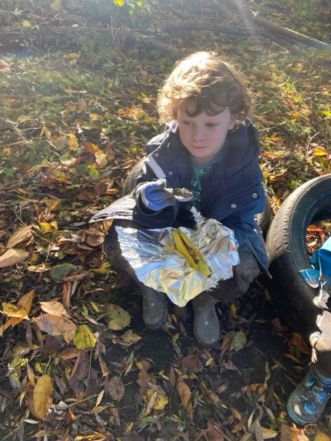 Gallery - created at 2022-10-18 10:36:29 - image 17