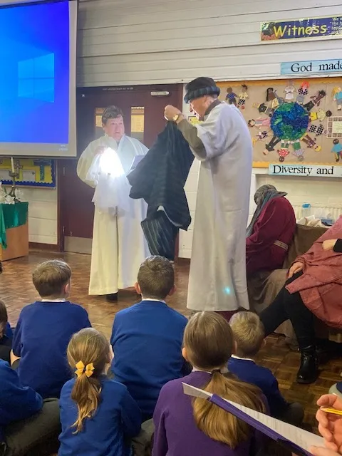 Gallery - created at 2022-09-29 11:28:39 - image 56