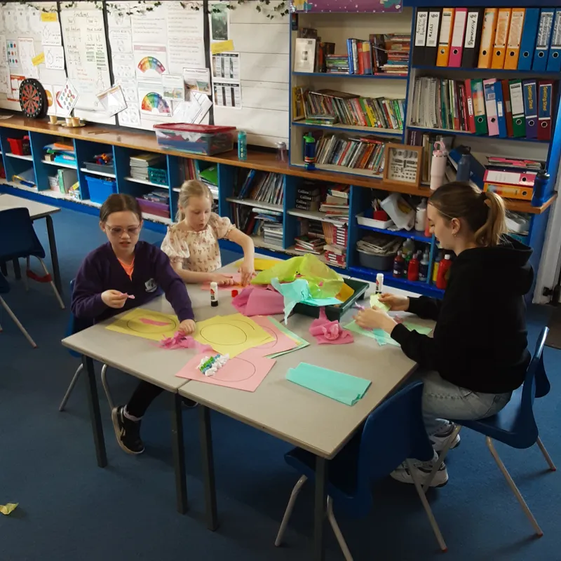 Gallery - created at 2025-04-30 13:06:55 - image 38 Gallery - created at 2025-04-30 13:06:55 - image 38