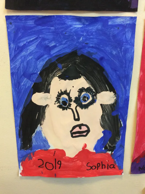 Gallery - created at 2021-04-02 14:34:11 - image 21