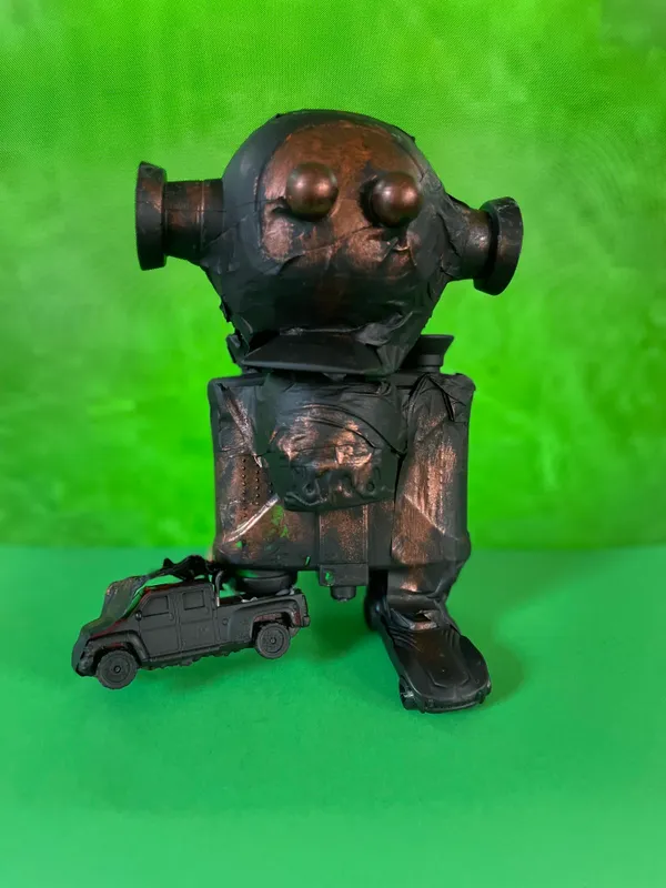 Gallery - created at 2023-06-01 12:28:20 - image 19 Gallery - created at 2023-06-01 12:28:20 - image 19