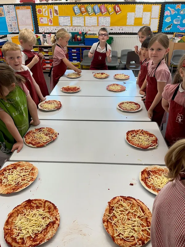 Gallery - created at 2023-06-16 12:35:04 - image 4