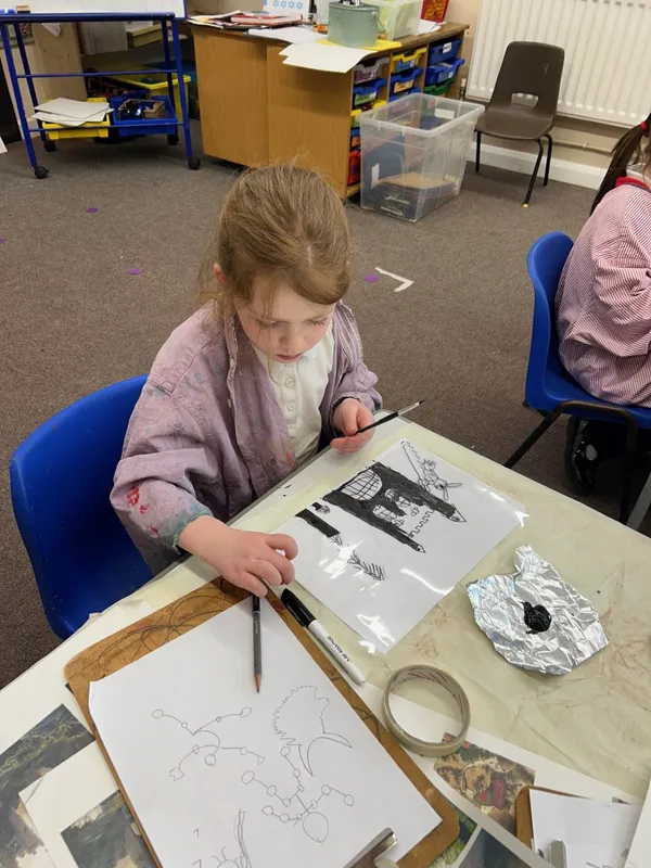 Gallery - created at 2025-03-01 12:14:08 - image 11