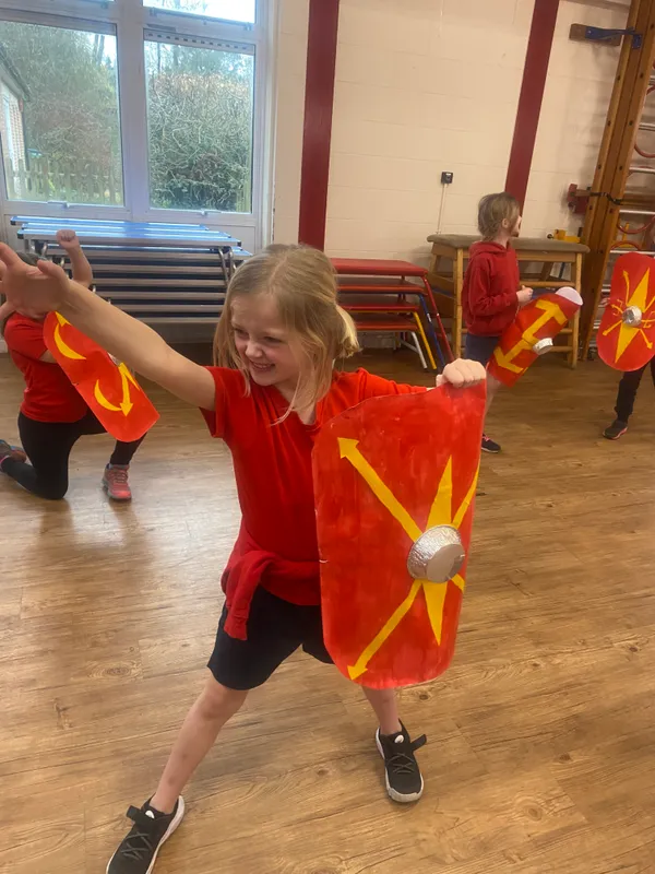 Gallery - created at 2025-01-31 15:44:39 - image 6