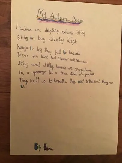 Gallery - created at 2020-12-01 10:12:28 - image 5