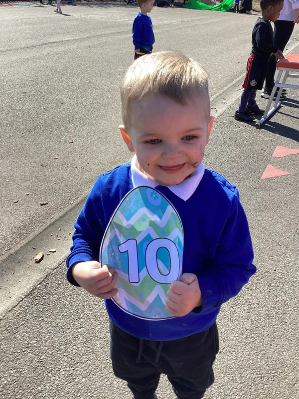 Gallery - created at 2025-04-10 14:09:29 - image 56 Gallery - created at 2025-04-10 14:09:29 - image 56