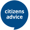 Citizens Advice