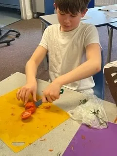 Gallery - created at 2023-03-21 13:01:28 - image 35