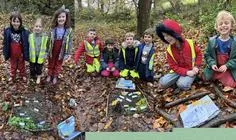 Forest School 53 - image 4 Forest School 53 - image 4