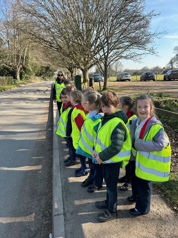 Gallery - created at 2025-03-21 14:26:57 - image 9