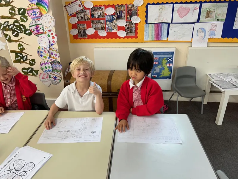 Gallery - created at 2024-07-12 17:26:37 - image 1