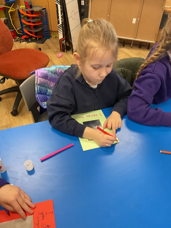 Gallery - created at 2025-03-07 11:57:11 - image 3