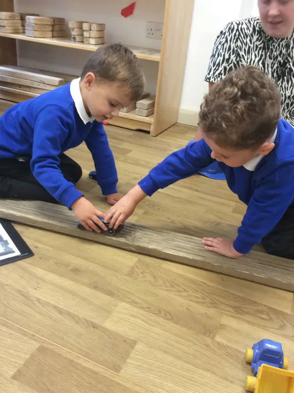 Gallery - created at 2023-09-14 09:11:15 - image 3