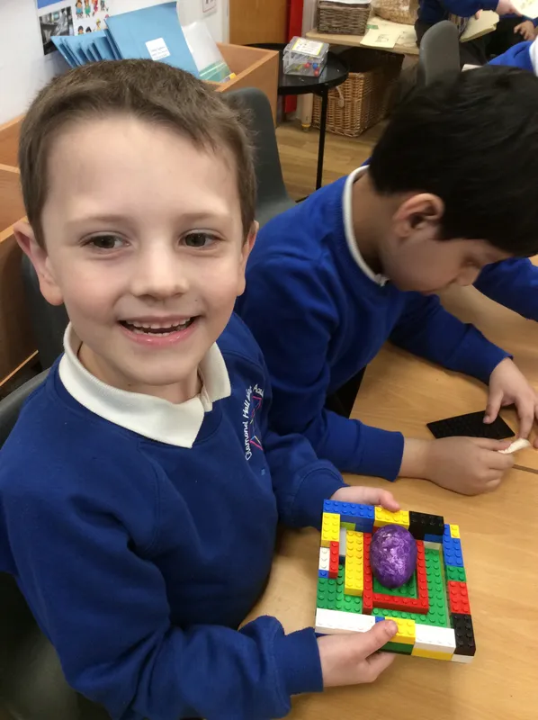 Gallery - created at 2024-02-15 10:36:50 - image 37 Gallery - created at 2024-02-15 10:36:50 - image 37