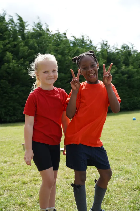 Year 2 Sports Day 2026 1 - image 43