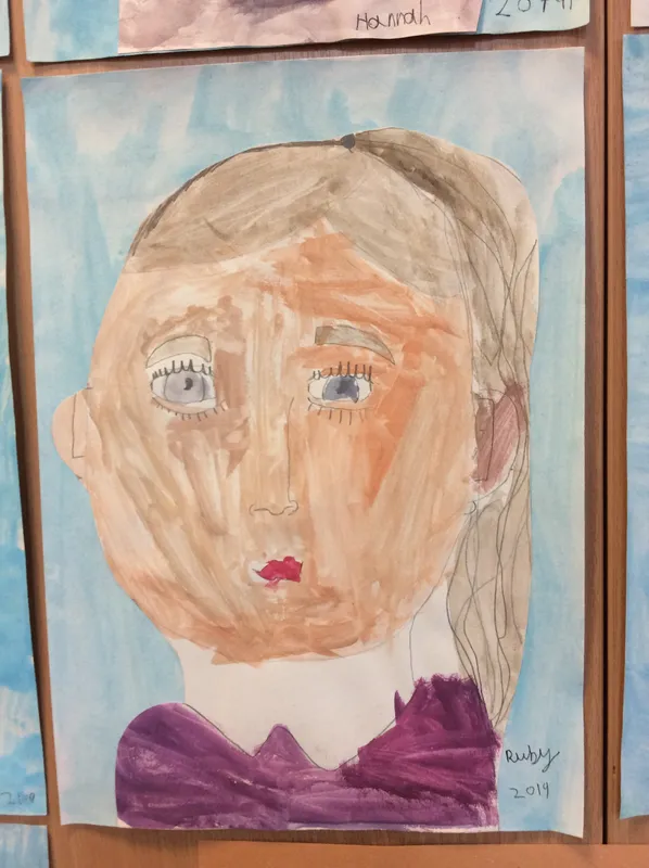 Gallery - created at 2021-04-02 14:34:11 - image 15