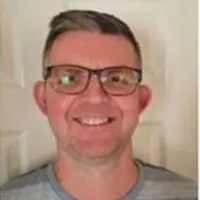 James Fisher