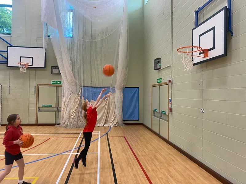 Gallery - created at 2024-06-18 21:07:42 - image 18 Gallery - created at 2024-06-18 21:07:42 - image 18