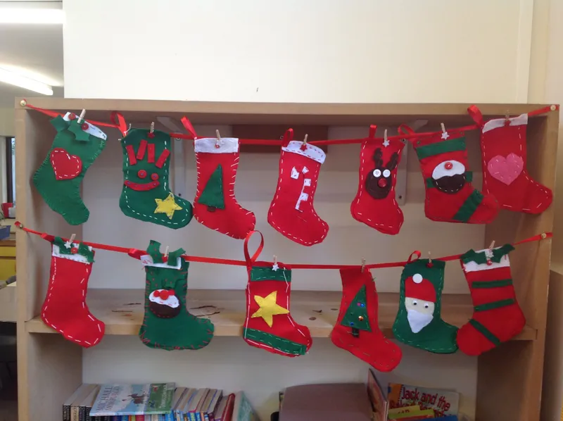 Gallery - created at 2022-12-21 19:29:45 - image 6 Gallery - created at 2022-12-21 19:29:45 - image 6