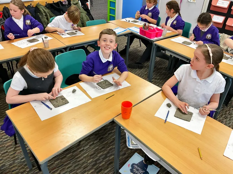 Gallery - created at 2024-02-16 14:25:27 - image 5