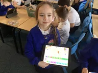 NB Scratch Spring 1 - image 3 NB Scratch Spring 1 - image 3