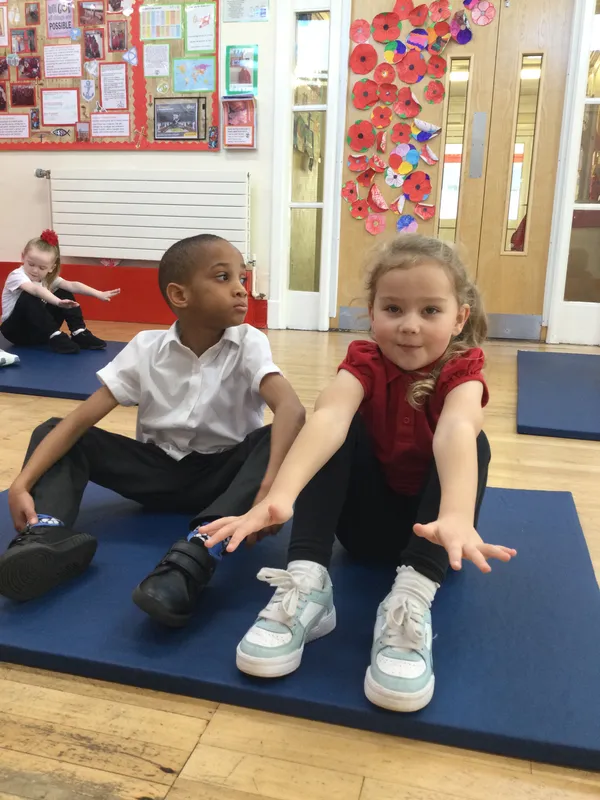 Y1 PE - image 11 Y1 PE - image 11