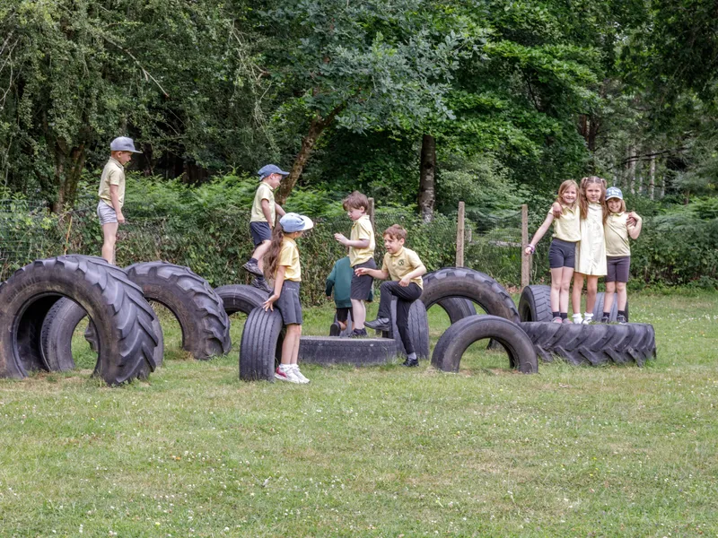 Gallery - created at 2023-08-05 12:54:35 - image 19 Gallery - created at 2023-08-05 12:54:35 - image 19