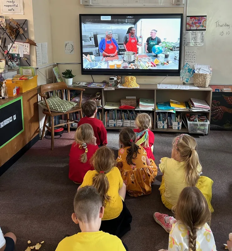 Gallery - created at 2024-10-11 11:55:18 - image 18