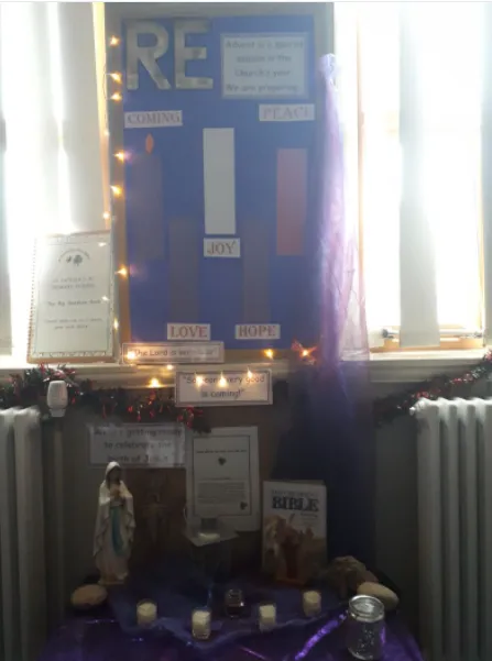 Gallery - created at 2022-04-17 14:40:25 - image 6 Gallery - created at 2022-04-17 14:40:25 - image 6