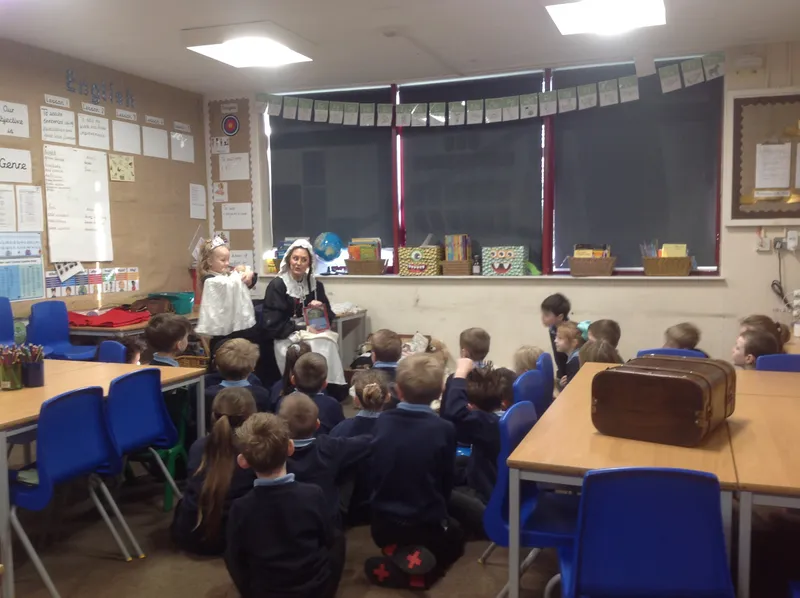 Gallery - created at 2022-02-16 11:43:57 - image 80