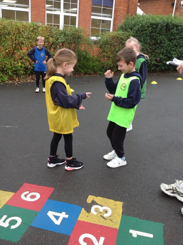 Gallery - created at 2025-10-16 09:47:03 - image 12