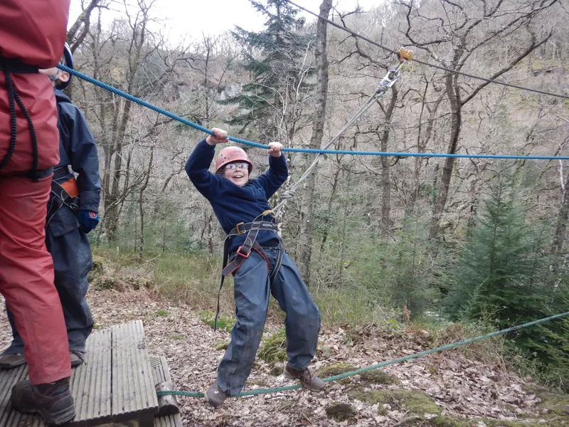 Gallery - created at 2024-02-29 21:40:03 - image 12 Gallery - created at 2024-02-29 21:40:03 - image 12