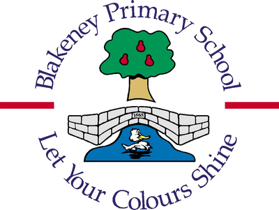 Blakeney OPAL