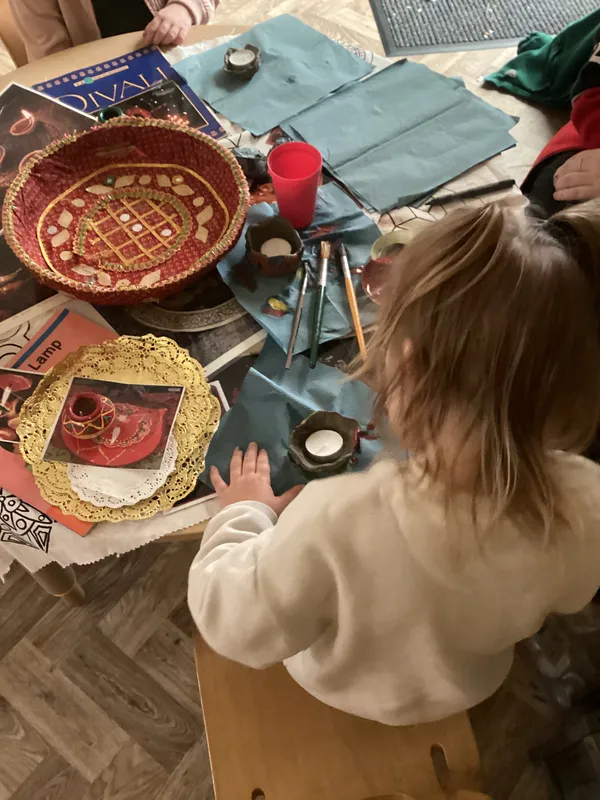 Diwaili 25 - image 2 Diwaili 25 - image 2