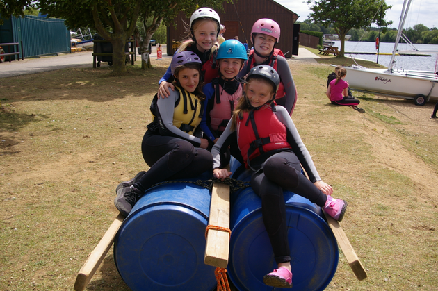 Group_on_raft.JPG