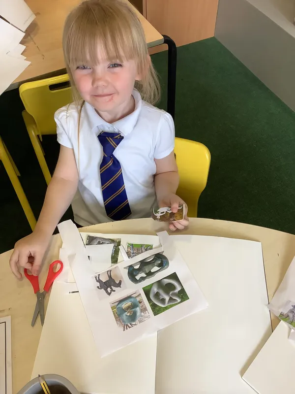 Gallery - created at 2025-09-20 06:31:56 - image 2 Gallery - created at 2025-09-20 06:31:56 - image 2