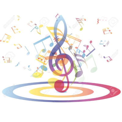 Music 