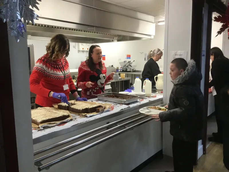 Gallery - created at 2024-05-03 14:55:53 - image 41